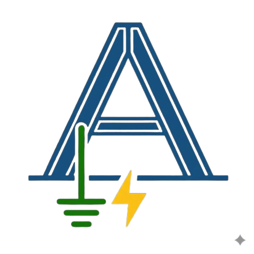 Structures Icon