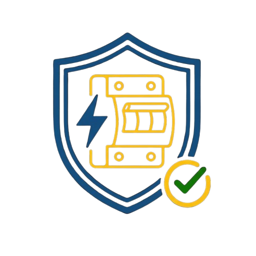 Sheild Icon