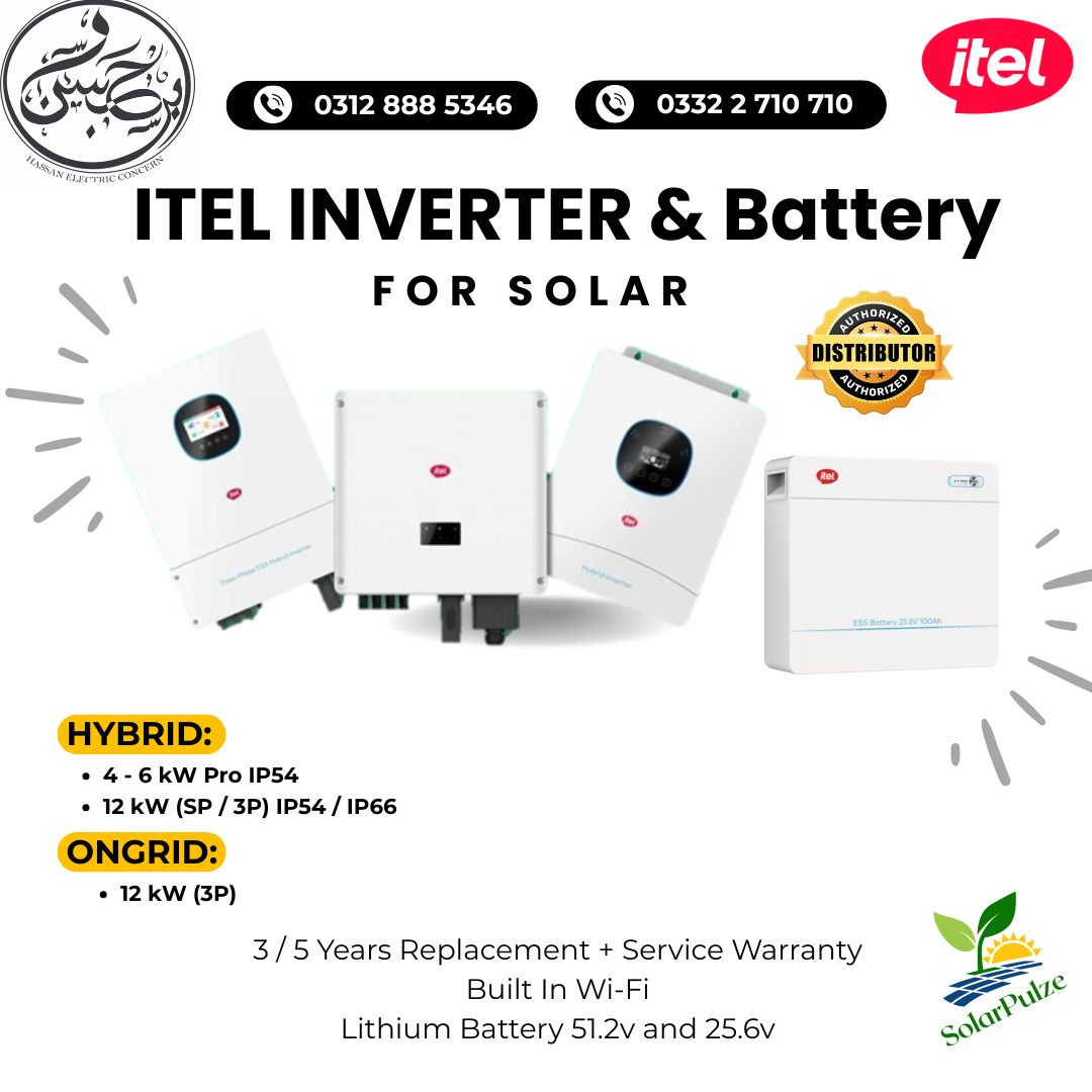 Itel Inverter & Battery -main white (2)